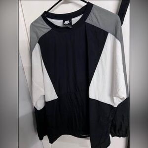 Men’s Nike Windbreaker